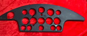 Stinson 108-1  Panel Overlay Assembly.      P/N 108-8932006-0